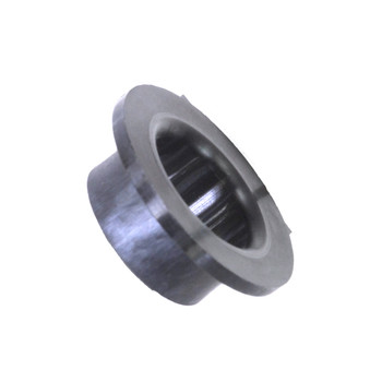 BRIGGS & STRATTON BUSHING REAR AXLE 7024715YP - Image 1