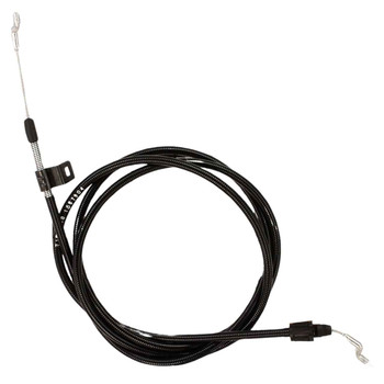 BRIGGS & STRATTON part 7102648YP - CABLE OPC PIVOT HAN - (OEM part)
