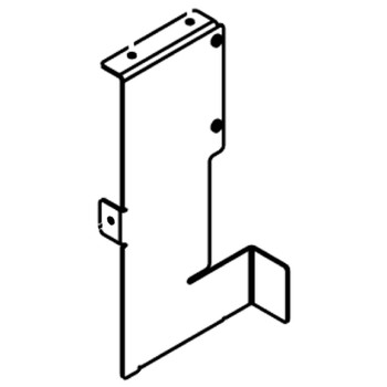 BRIGGS & STRATTON PANEL 772361 - Image 1