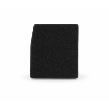 BRIGGS & STRATTON part 84001978 FILTER AIR (OEM part)