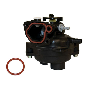 BRIGGS & STRATTON 84001982 - CARBURETOR ASSEMBLY - Image 1