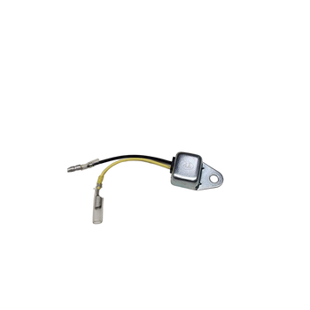 BRIGGS & STRATTON part 84002122 - MODULE OIL SENSOR - (OEM part)