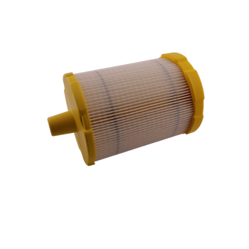 BRIGGS & STRATTON FILTER A/C CARTRIDGE 84002310 - Image 1