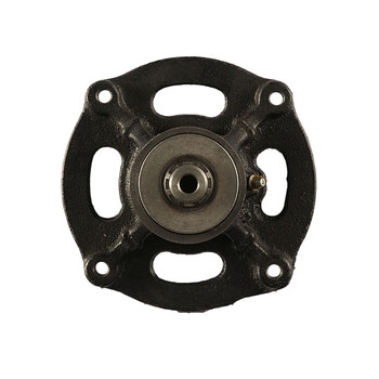 BRIGGS & STRATTON ARBOR ASSEMBLY 84003175 - Image 1