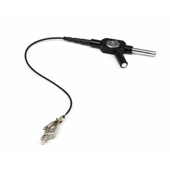 BRIGGS & STRATTON part 84003327 TESTER (OEM part)
