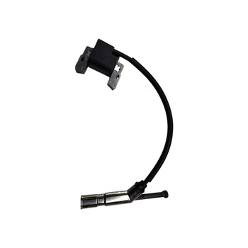 BRIGGS & STRATTON part 84003520 COIL IGNITION (OEM part) - SUPERSEDED FROM 596763
