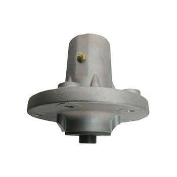 BRIGGS & STRATTON part 84003653 HOUSING ASSEMBLY (OEM part)