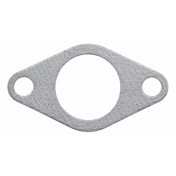 BRIGGS & STRATTON part 84004471 GASKET EXHAUST (OEM part)