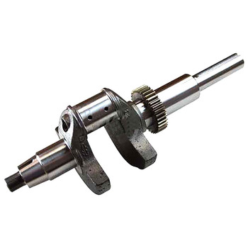 BRIGGS & STRATTON part 848305 - CRANKSHAFT - (OEM part)