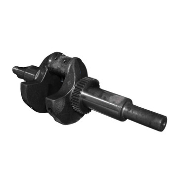 BRIGGS & STRATTON part 848313 - CRANKSHAFT - (OEM part)