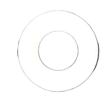 ECHO 9221705000 - WASHER - Authentic OEM part