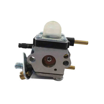 ECHO 12520013129 CARBURETOR, SV5H LW 2020 Authentic OEM part