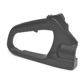 ECHO C410000662 - HANDLE, REAR - RIGHT - Authentic OEM part