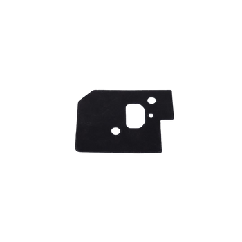 ECHO V103001410 - GASKET, INTAKE - Authentic OEM part
