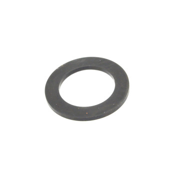 ECHO GASKET FUEL CAP V107000190 - Image 1