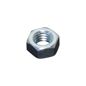 ECHO NUT M5 V263000540 - Image 1