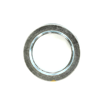 ECHO V360000150 - COLLAR - Authentic OEM part