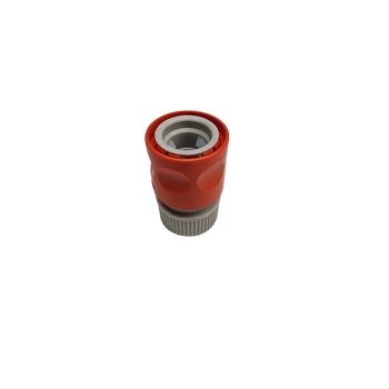 ECHO V700000140 - QUICK DISCONNECT FITTING - Authentic OEM part