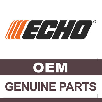 ECHO CLAMP FUEL LINE YH452000140 - Image 1