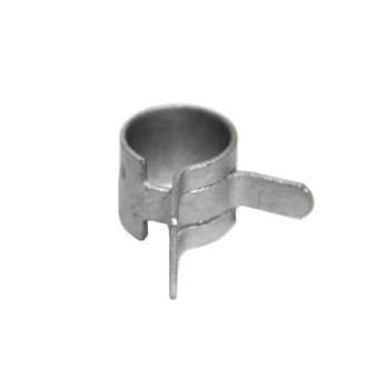 ECHO YH452000190 - CLAMP, FUEL LINE - Authentic OEM part ECHO YH452000190 - CLAMP, FUEL LINE - Authentic OEM part