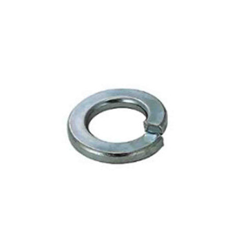 ECHO YH452000430 - WASHER, SPRING - Authentic OEM part ECHO YH452000430 - WASHER, SPRING - Authentic OEM part
