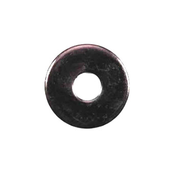ECHO YH452000440 - WASHER, FLAT - Authentic OEM part