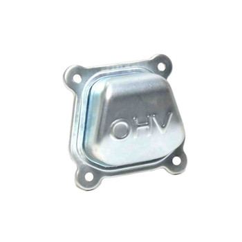 ECHO YH458000090 - COVER, VALVE - Authentic OEM part ECHO YH458000090 - COVER, VALVE - Authentic OEM part