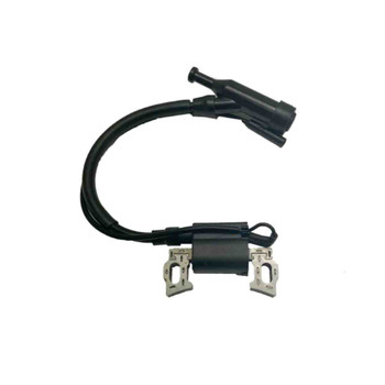 ECHO YH461000090 - COIL, IGNITION - Authentic OEM part