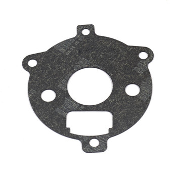 BRIGGS & STRATTON GASKET-CARB BODY 27918 - Image 1