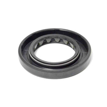 ECHO YH468001170 - SEAL, OIL - Authentic OEM part