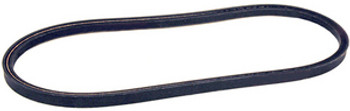 BELT V-TYPE FOR ARIENS - (ARIENS) - 13507