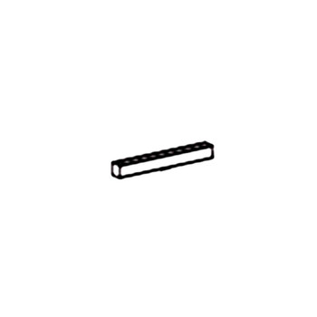ECHO YH469000030 - KEY - Authentic OEM part