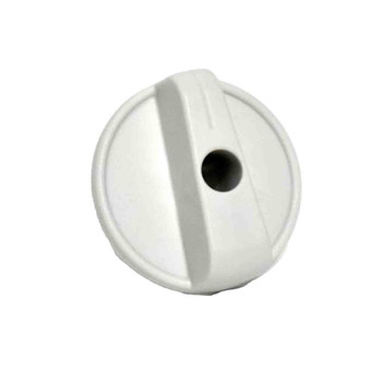 ECHO YH470000300 - KNOB, CONTROL - Authentic OEM part