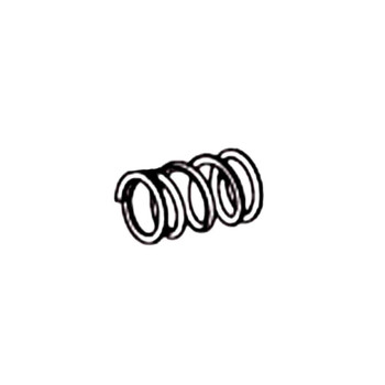 ECHO YH476000050 - SPRING, COMPRESSION - Authentic OEM part
