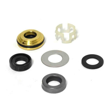 ECHO YH482000370 - KIT, PRESSURE SEAL - Authentic OEM part