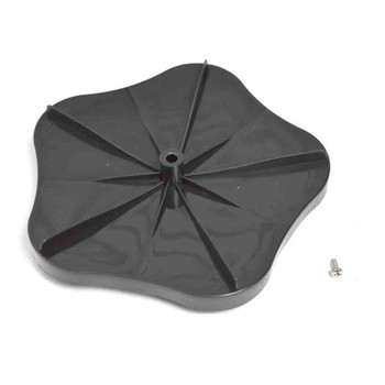 ECHO YH485000000 - IMPELLER - Authentic OEM part