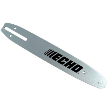 ECHO 16A4CD3756C - 16" GUIDE BAR 58V - Authentic OEM part.
