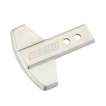 ECHO 99988802010 - BLADE PROTECTOR - HCA266 - Authentic OEM part.