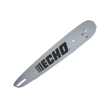 ECHO 14A0ES3752C - 14" PRO-LITE BAR - Authentic OEM part.