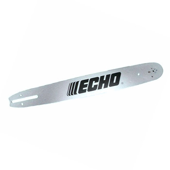 ECHO 18" MICRO-LITE PRO BAR 18F0MD3372C - Image 1