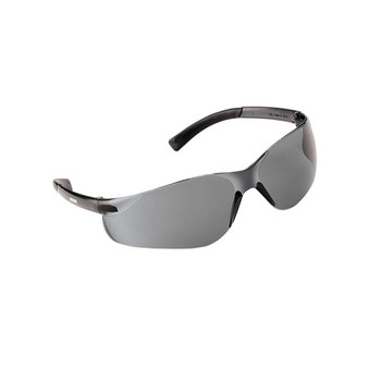 ECHO TECH GLASSES GRAY TINTED LENSES 102922451 - Image 1