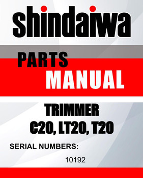 Shindaiwa-C20  LT20  T20-owners-manual.jpg