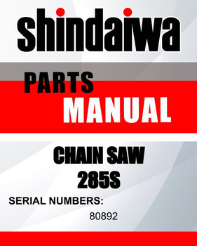 Shindaiwa-285s-owners-manual.jpg