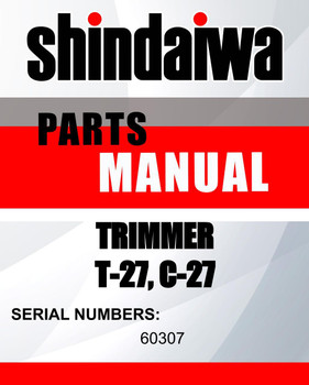 Shindaiwa-T-27/C-27-owners-manual.jpg