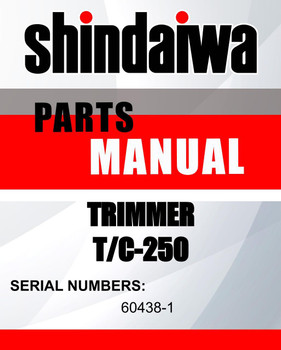 Shindaiwa-T250 C250-owners-manual.jpg