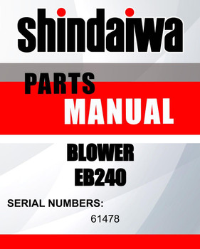 Shindaiwa-EB-240-owners-manual.jpg