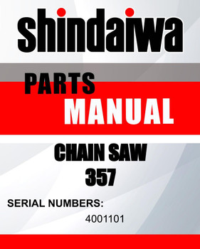 Shindaiwa-357-owners-manual.jpg