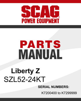 Scag-Liberty Z-owners-manual.jpg