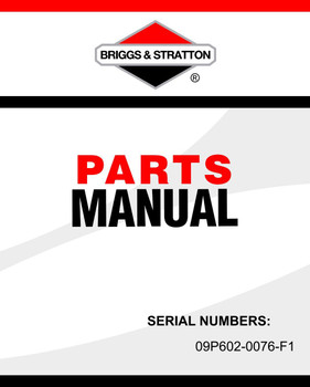 Briggs Stratton 09P602 0076 F1-owners-manual.jpg