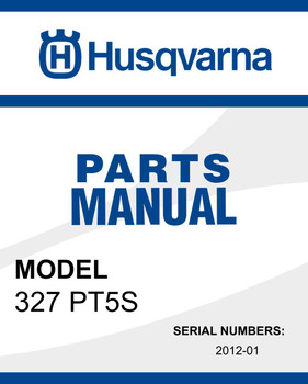 Husqvarna POLE PRUNER/POLE SAWS-owners-manual.jpg